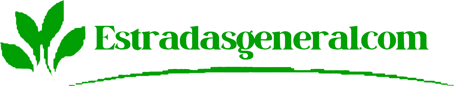 Estradasgeneral.com logo